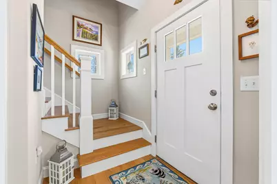 7 Johnnys Way, York, ME 03902 - Photo 7