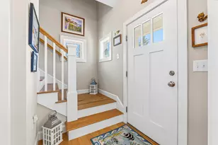 7 Johnnys Wy, York, ME 03902 - Photo 7