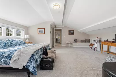 7 Johnnys Way, York, ME 03902 - Photo 39