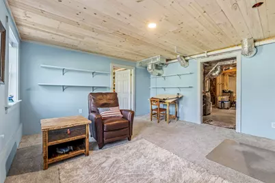 7 Johnnys Way, York, ME 03902 - Photo 47