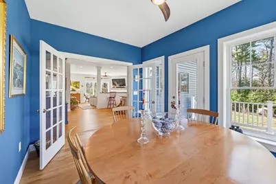 7 Johnnys Way, York, ME 03902 - Photo 19