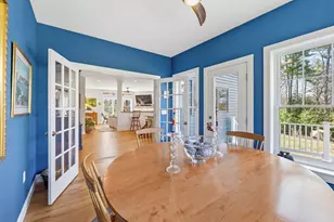 7 Johnnys Wy, York, ME 03902 - Photo 19