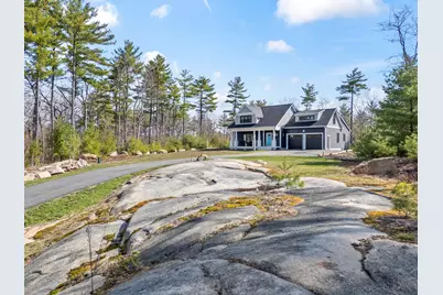 7 Johnnys Way, York, ME 03902 - Photo 5