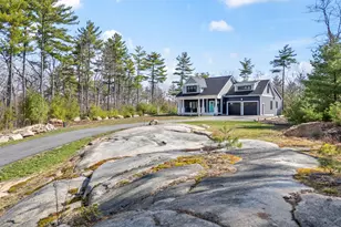 7 Johnnys Wy, York, ME 03902 - Photo 5