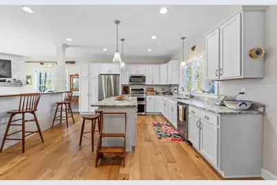 7 Johnnys Way, York, ME 03902 - Photo 13