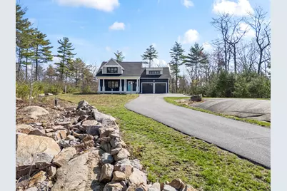7 Johnnys Way, York, ME 03902 - Photo 3