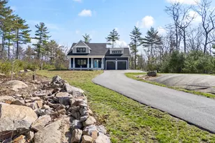 7 Johnnys Wy, York, ME 03902 - Photo 3