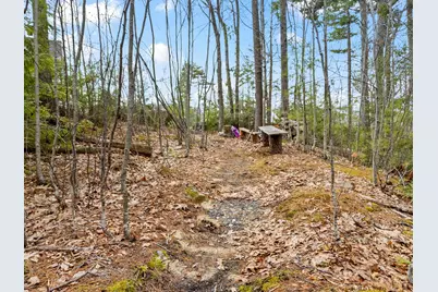 7 Johnnys Way, York, ME 03902 - Photo 59