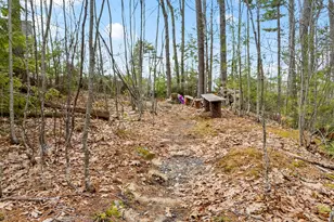 7 Johnnys Wy, York, ME 03902 - Photo 59