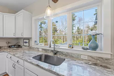 7 Johnnys Way, York, ME 03902 - Photo 11