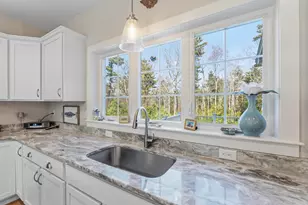 7 Johnnys Wy, York, ME 03902 - Photo 11