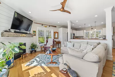 7 Johnnys Way, York, ME 03902 - Photo 25
