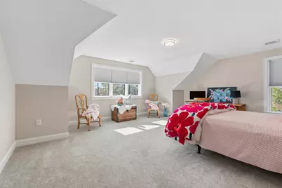 7 Johnnys Way, York, ME 03902 - Photo 41