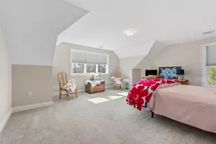 7 Johnnys Wy, York, ME 03902 - Photo 41