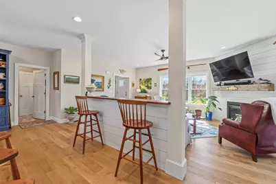 7 Johnnys Way, York, ME 03902 - Photo 27