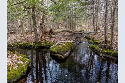 7 Johnnys Way, York, ME 03902 - Photo 63