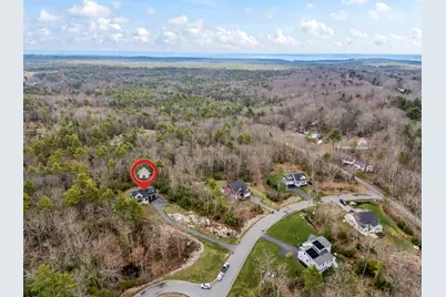 7 Johnnys Way, York, ME 03902 - Photo 73