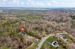 7 Johnnys Wy, York, ME 03902 - Photo 73