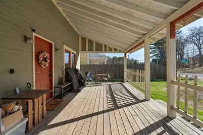 11 Baldwin Road, Sebago, ME 04029 - Photo 3