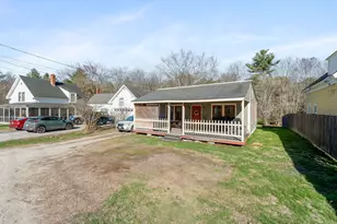 11 Baldwin Rd, Sebago, ME 04029 - Photo 27