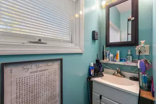 11 Baldwin Rd, Sebago, ME 04029 - Photo 17