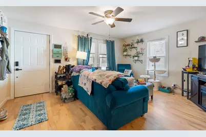 11 Baldwin Road, Sebago, ME 04029 - Photo 5