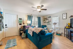 11 Baldwin Rd, Sebago, ME 04029 - Photo 5