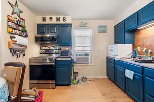 11 Baldwin Rd, Sebago, ME 04029 - Photo 9
