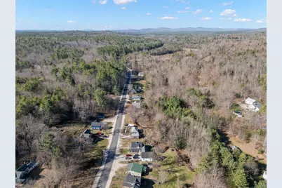 11 Baldwin Road, Sebago, ME 04029 - Photo 25
