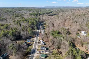 11 Baldwin Rd, Sebago, ME 04029 - Photo 25