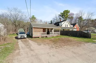 11 Baldwin Rd, Sebago, ME 04029 - Photo 1