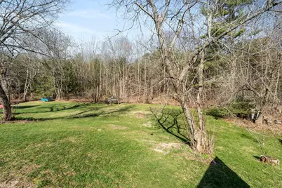 11 Baldwin Road, Sebago, ME 04029 - Photo 23