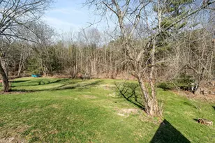 11 Baldwin Rd, Sebago, ME 04029 - Photo 23