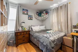 11 Baldwin Rd, Sebago, ME 04029 - Photo 13