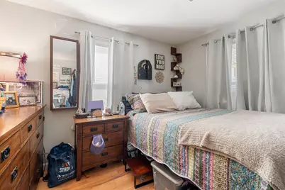 11 Baldwin Road, Sebago, ME 04029 - Photo 11