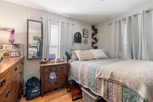11 Baldwin Rd, Sebago, ME 04029 - Photo 11