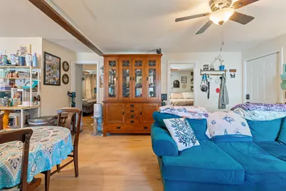11 Baldwin Road, Sebago, ME 04029 - Photo 7