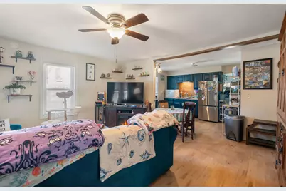 11 Baldwin Road, Sebago, ME 04029 - Photo 15