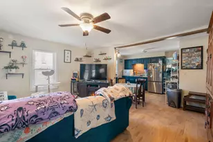 11 Baldwin Rd, Sebago, ME 04029 - Photo 15