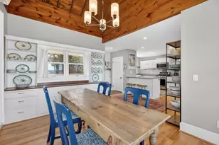 113 Pemaquid Trail, Bristol, ME 04554 - Photo 17