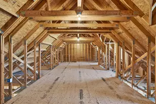 113 Pemaquid Trail, Bristol, ME 04554 - Photo 113