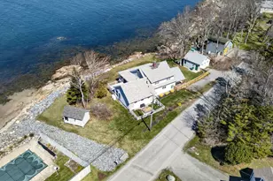 113 Pemaquid Trail, Bristol, ME 04554 - Photo 115