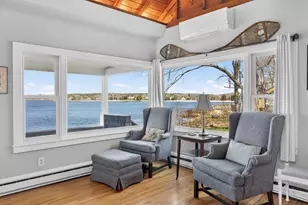 113 Pemaquid Trail, Bristol, ME 04554 - Photo 43