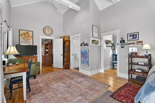 113 Pemaquid Trail, Bristol, ME 04554 - Photo 55