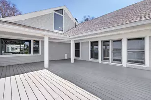 113 Pemaquid Trail, Bristol, ME 04554 - Photo 87