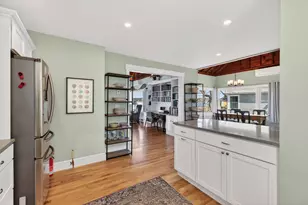 113 Pemaquid Trail, Bristol, ME 04554 - Photo 27
