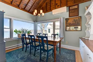 113 Pemaquid Trail, Bristol, ME 04554 - Photo 13