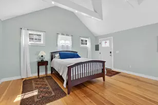 113 Pemaquid Trail, Bristol, ME 04554 - Photo 79