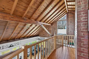 113 Pemaquid Trail, Bristol, ME 04554 - Photo 65