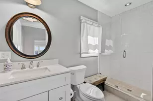 113 Pemaquid Trail, Bristol, ME 04554 - Photo 45